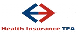 Client 10