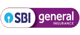 Client 8
