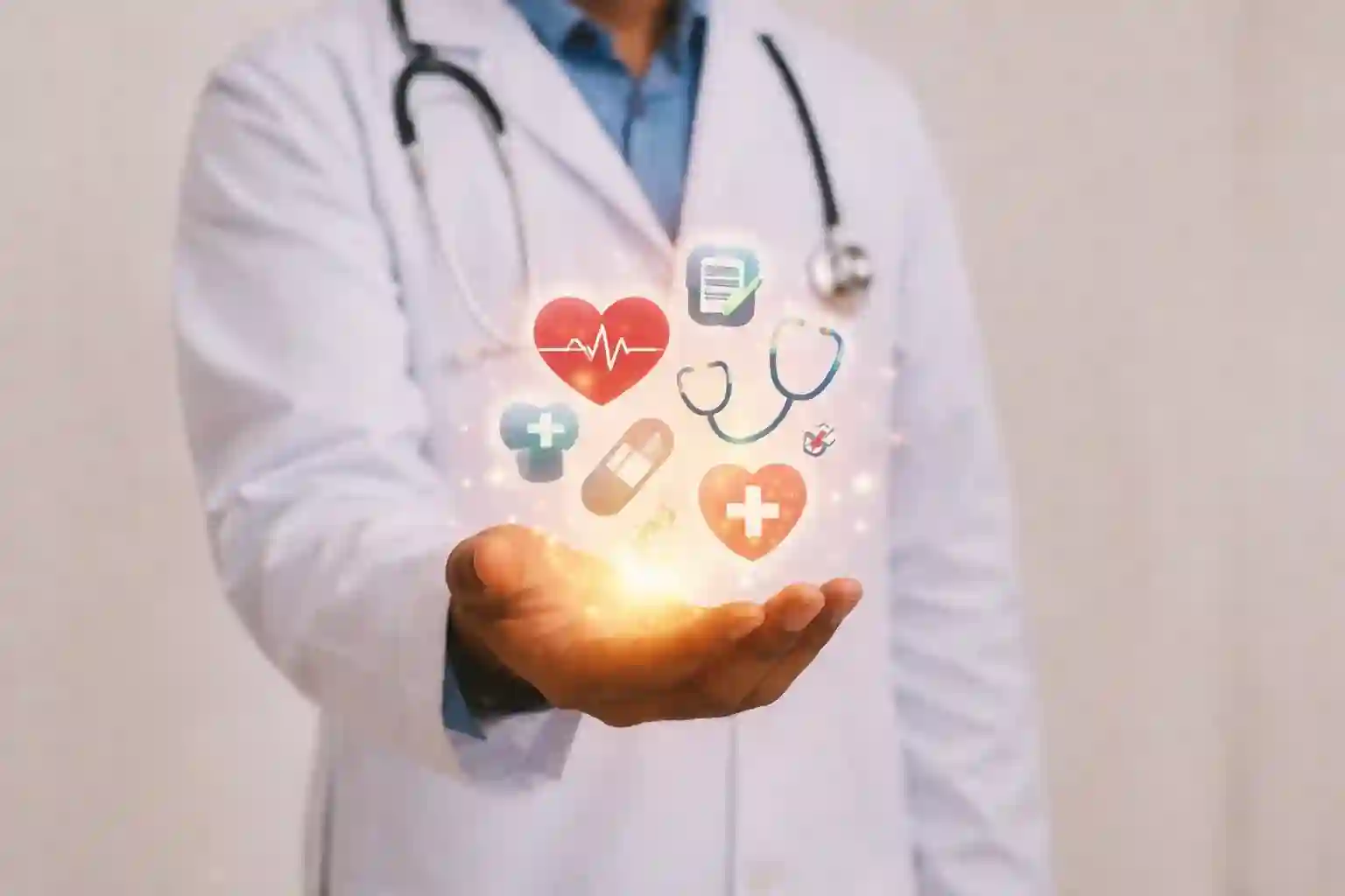 General Medicine