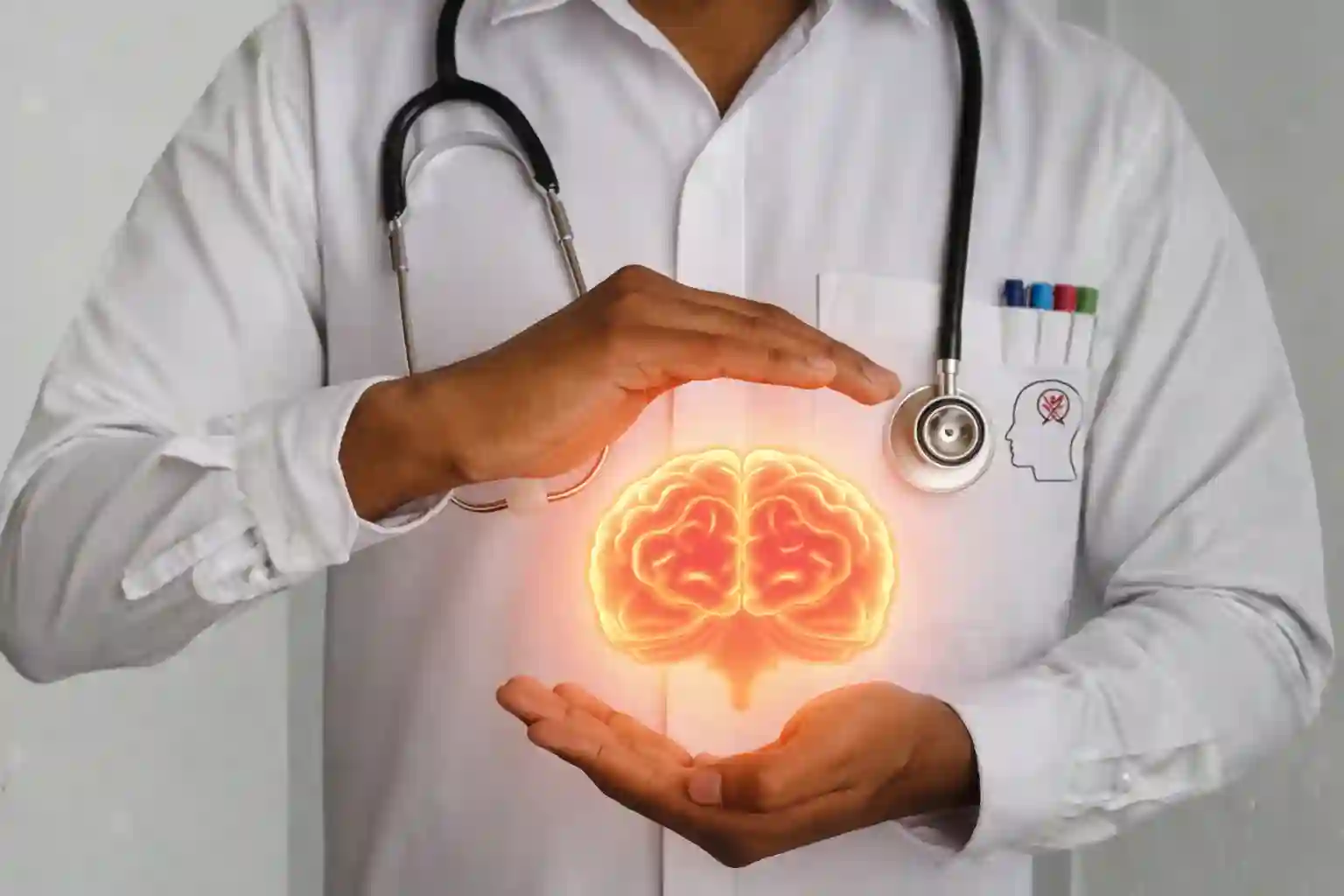 Psychiatry Center