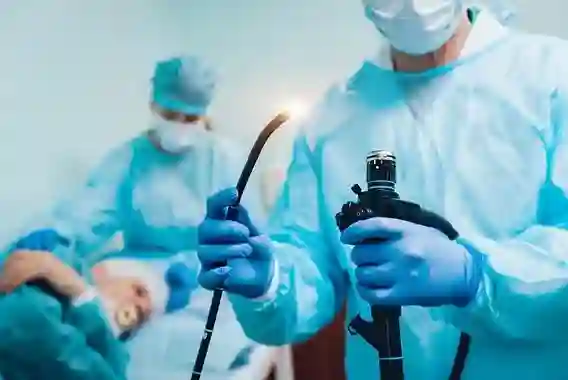 ERCP