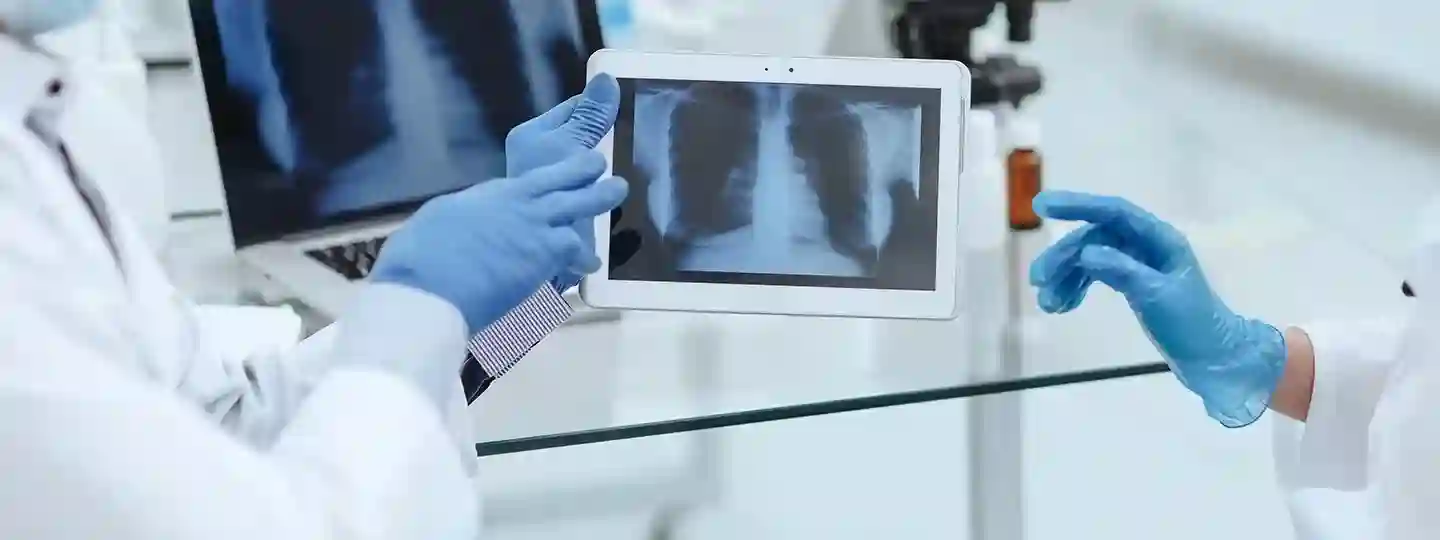 Diagnostics